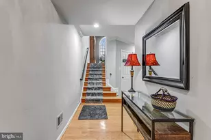 14345 Verde Pl, Haymarket, VA 20169 - Photo 5