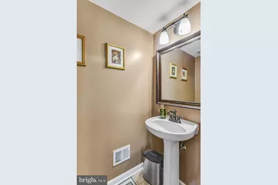 14345 Verde Place, Haymarket, VA 20169 - Photo 17