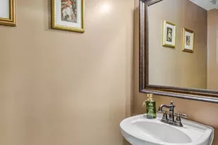 14345 Verde Pl, Haymarket, VA 20169 - Photo 17