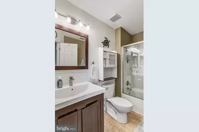 14345 Verde Place, Haymarket, VA 20169 - Photo 25