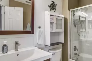 14345 Verde Pl, Haymarket, VA 20169 - Photo 25