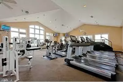 14345 Verde Place, Haymarket, VA 20169 - Photo 45