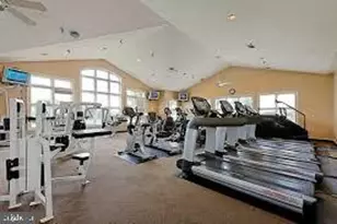 14345 Verde Pl, Haymarket, VA 20169 - Photo 45