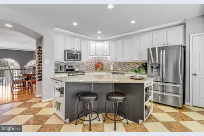 14345 Verde Place, Haymarket, VA 20169 - Photo 11