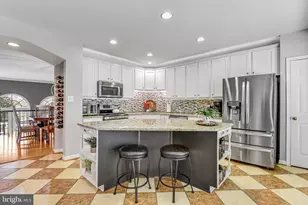 14345 Verde Pl, Haymarket, VA 20169 - Photo 11