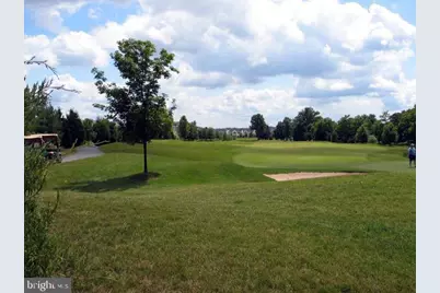14345 Verde Place, Haymarket, VA 20169 - Photo 47