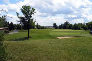 14345 Verde Pl, Haymarket, VA 20169 - Photo 47