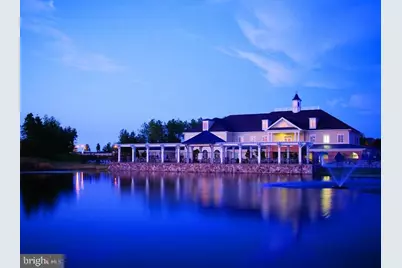 15402 Gossoms Store Court, Haymarket, VA 20169 - Photo 3