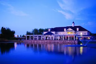 15402 Gossoms Store Ct, Haymarket, VA 20169 - Photo 3