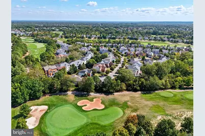 15402 Gossoms Store Court, Haymarket, VA 20169 - Photo 13