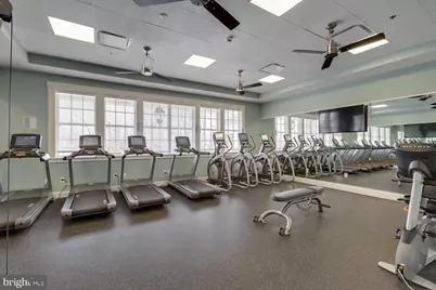 15402 Gossoms Store Court, Haymarket, VA 20169 - Photo 5