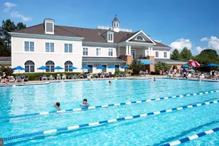 15402 Gossoms Store Ct, Haymarket, VA 20169 - Photo 9