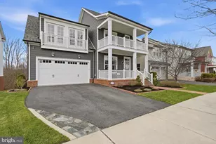 16956 Takeaway Ln, Dumfries, VA 22026 - Photo 1