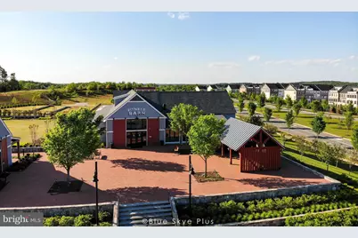 16956 Takeaway Lane, Dumfries, VA 22026 - Photo 61