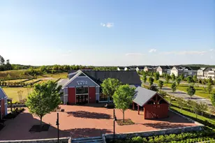 16956 Takeaway Ln, Dumfries, VA 22026 - Photo 61