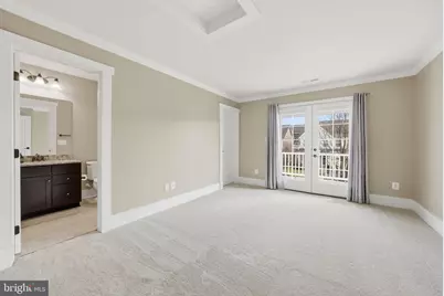 16956 Takeaway Lane, Dumfries, VA 22026 - Photo 25