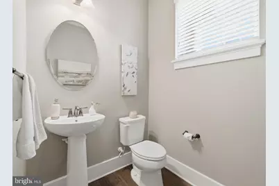 16956 Takeaway Lane, Dumfries, VA 22026 - Photo 21