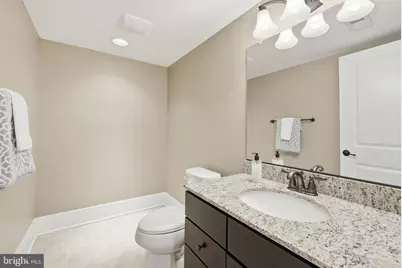 16956 Takeaway Lane, Dumfries, VA 22026 - Photo 49