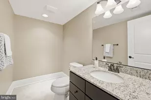 16956 Takeaway Ln, Dumfries, VA 22026 - Photo 49