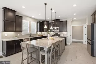 16956 Takeaway Ln, Dumfries, VA 22026 - Photo 11