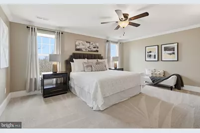 16956 Takeaway Lane, Dumfries, VA 22026 - Photo 35