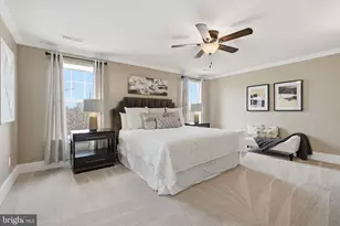 16956 Takeaway Ln, Dumfries, VA 22026 - Photo 35