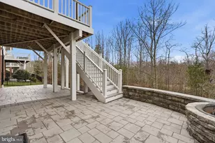 16956 Takeaway Ln, Dumfries, VA 22026 - Photo 55