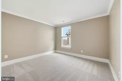 16956 Takeaway Lane, Dumfries, VA 22026 - Photo 43