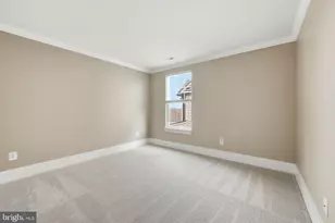 16956 Takeaway Ln, Dumfries, VA 22026 - Photo 43