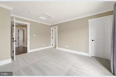 16956 Takeaway Lane, Dumfries, VA 22026 - Photo 29