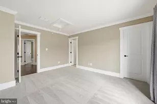 16956 Takeaway Ln, Dumfries, VA 22026 - Photo 29