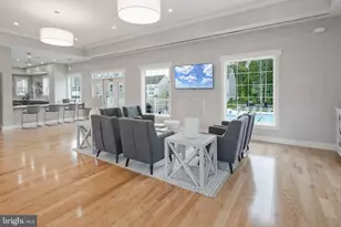 16956 Takeaway Ln, Dumfries, VA 22026 - Photo 77