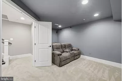 16956 Takeaway Lane, Dumfries, VA 22026 - Photo 45