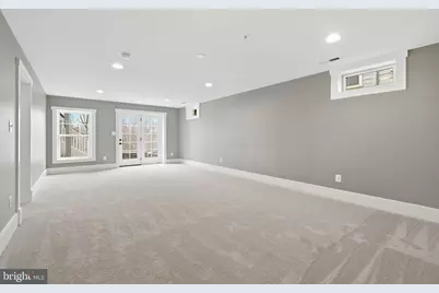 16956 Takeaway Lane, Dumfries, VA 22026 - Photo 47