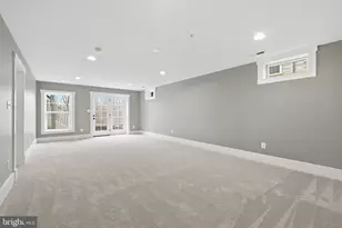 16956 Takeaway Ln, Dumfries, VA 22026 - Photo 47