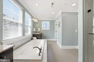 16956 Takeaway Ln, Dumfries, VA 22026 - Photo 41