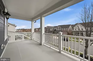 16956 Takeaway Ln, Dumfries, VA 22026 - Photo 27