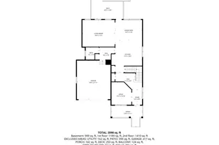 16956 Takeaway Ln, Dumfries, VA 22026 - Photo 23