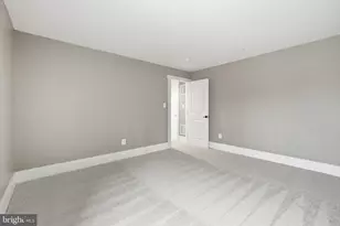 16956 Takeaway Ln, Dumfries, VA 22026 - Photo 51