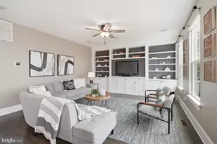 16956 Takeaway Ln, Dumfries, VA 22026 - Photo 17