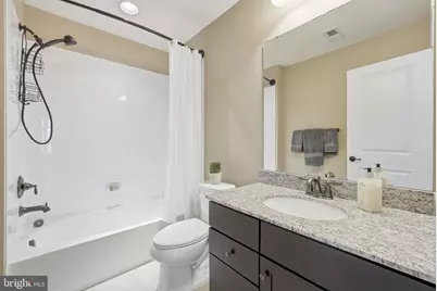 16956 Takeaway Lane, Dumfries, VA 22026 - Photo 33