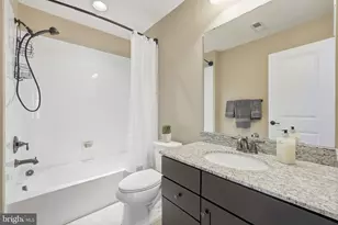 16956 Takeaway Ln, Dumfries, VA 22026 - Photo 33