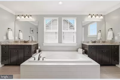 16956 Takeaway Lane, Dumfries, VA 22026 - Photo 39