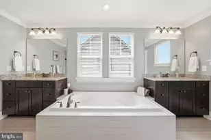 16956 Takeaway Ln, Dumfries, VA 22026 - Photo 39