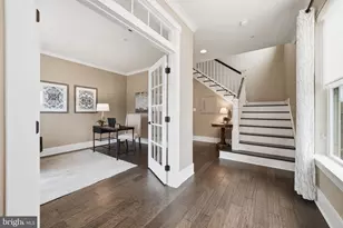 16956 Takeaway Ln, Dumfries, VA 22026 - Photo 5