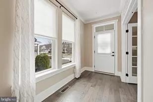 16956 Takeaway Ln, Dumfries, VA 22026 - Photo 3