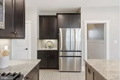 16956 Takeaway Lane, Dumfries, VA 22026 - Photo 19