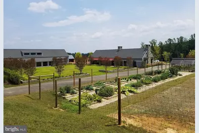 16956 Takeaway Lane, Dumfries, VA 22026 - Photo 73