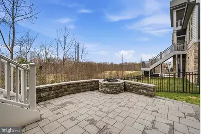 16956 Takeaway Lane, Dumfries, VA 22026 - Photo 53
