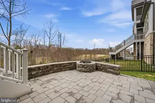 16956 Takeaway Ln, Dumfries, VA 22026 - Photo 53